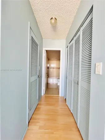 $2,150 | 2500 Parkview Drive, Unit 1803, Hallandale Beach, FL 33009