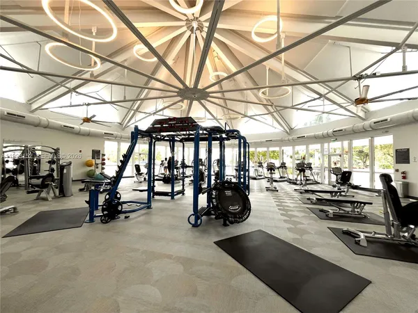 $2,150 | 2500 Parkview Drive, Unit 1803, Hallandale Beach, FL 33009