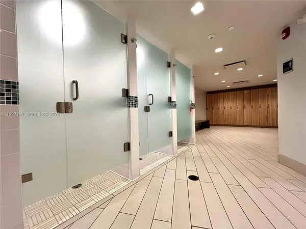 $2,150 | 2500 Parkview Drive, Unit 1803, Hallandale Beach, FL 33009