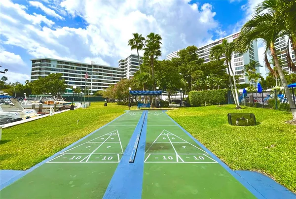 $2,150 | 2500 Parkview Drive, Unit 1803, Hallandale Beach, FL 33009