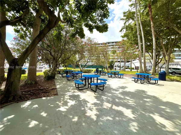 $2,150 | 2500 Parkview Drive, Unit 1803, Hallandale Beach, FL 33009