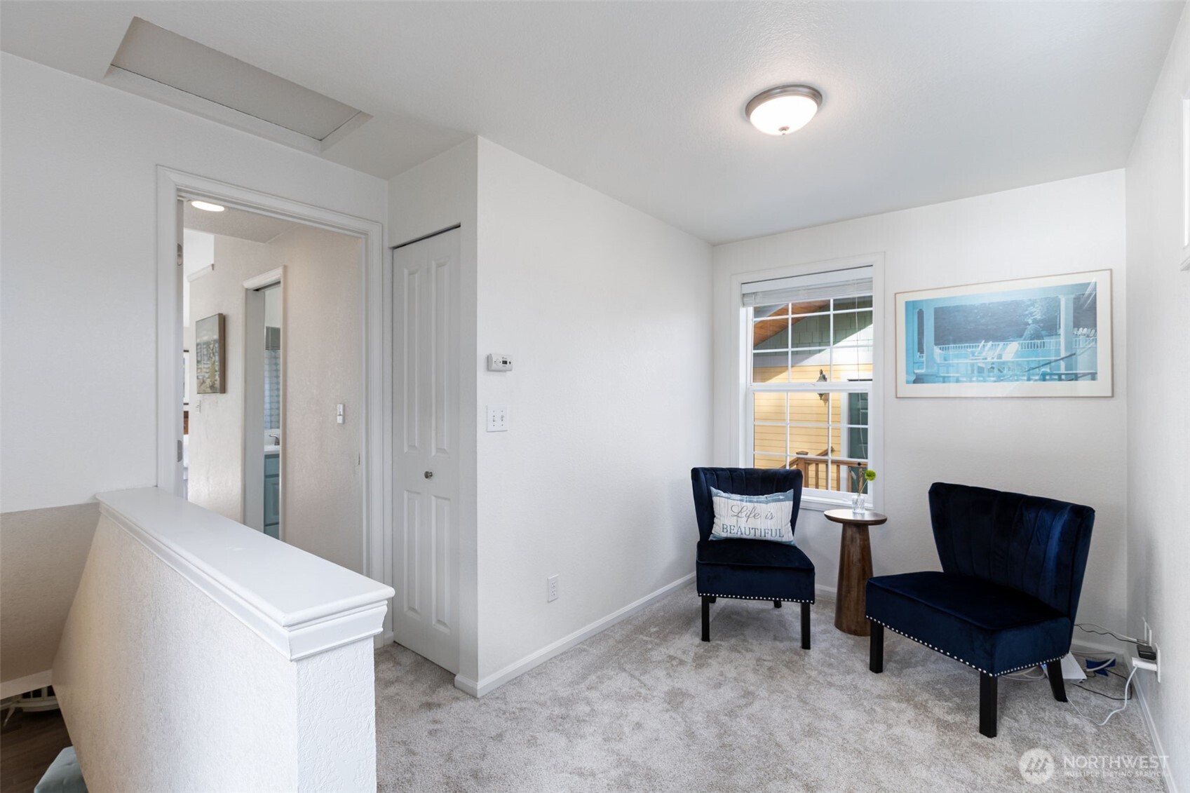 1312 Northeast Peterson Road Keyport, WA 98345 - Photo 13 of 40