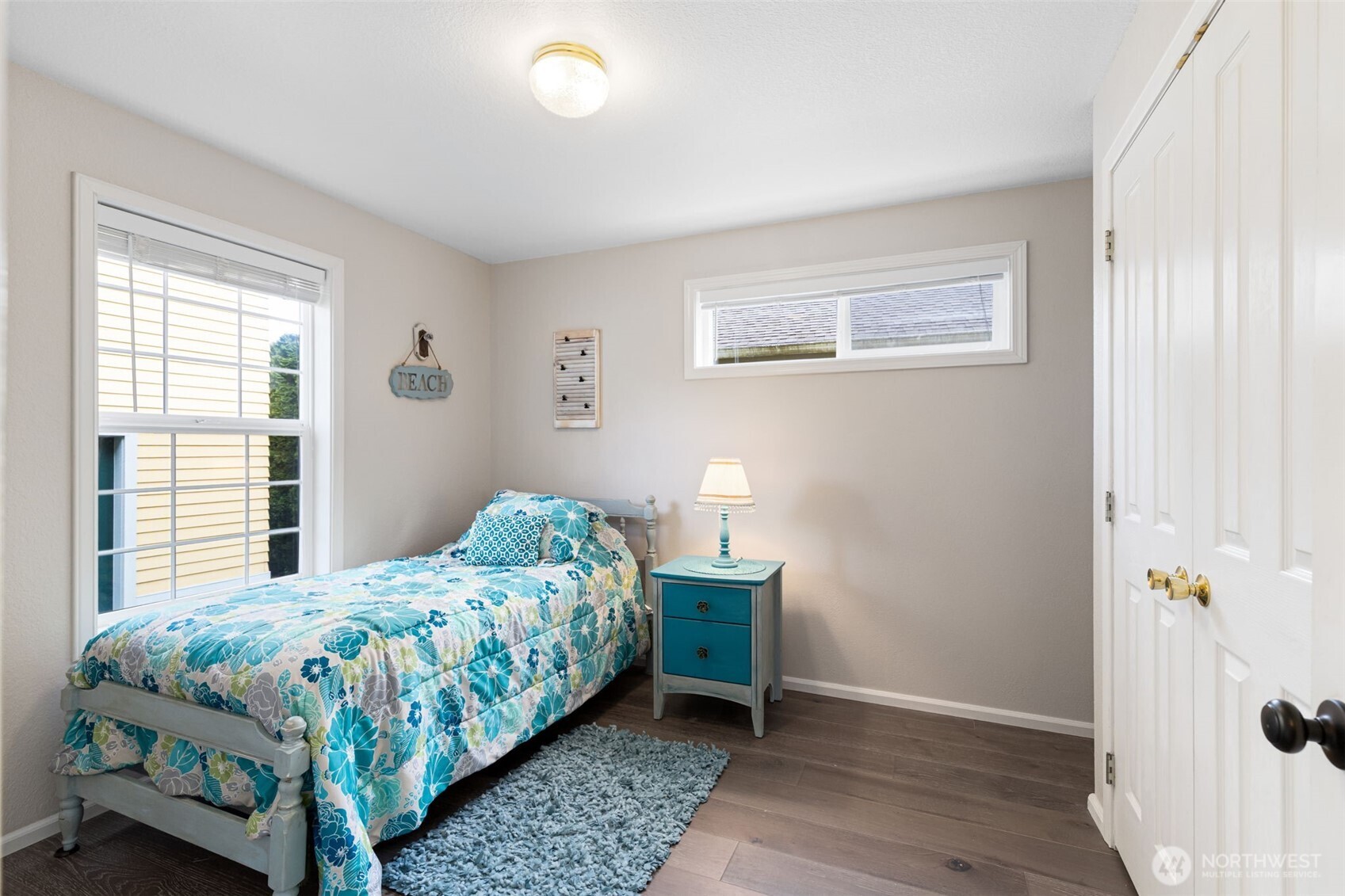 1312 Northeast Peterson Road Keyport, WA 98345 - Photo 17 of 40