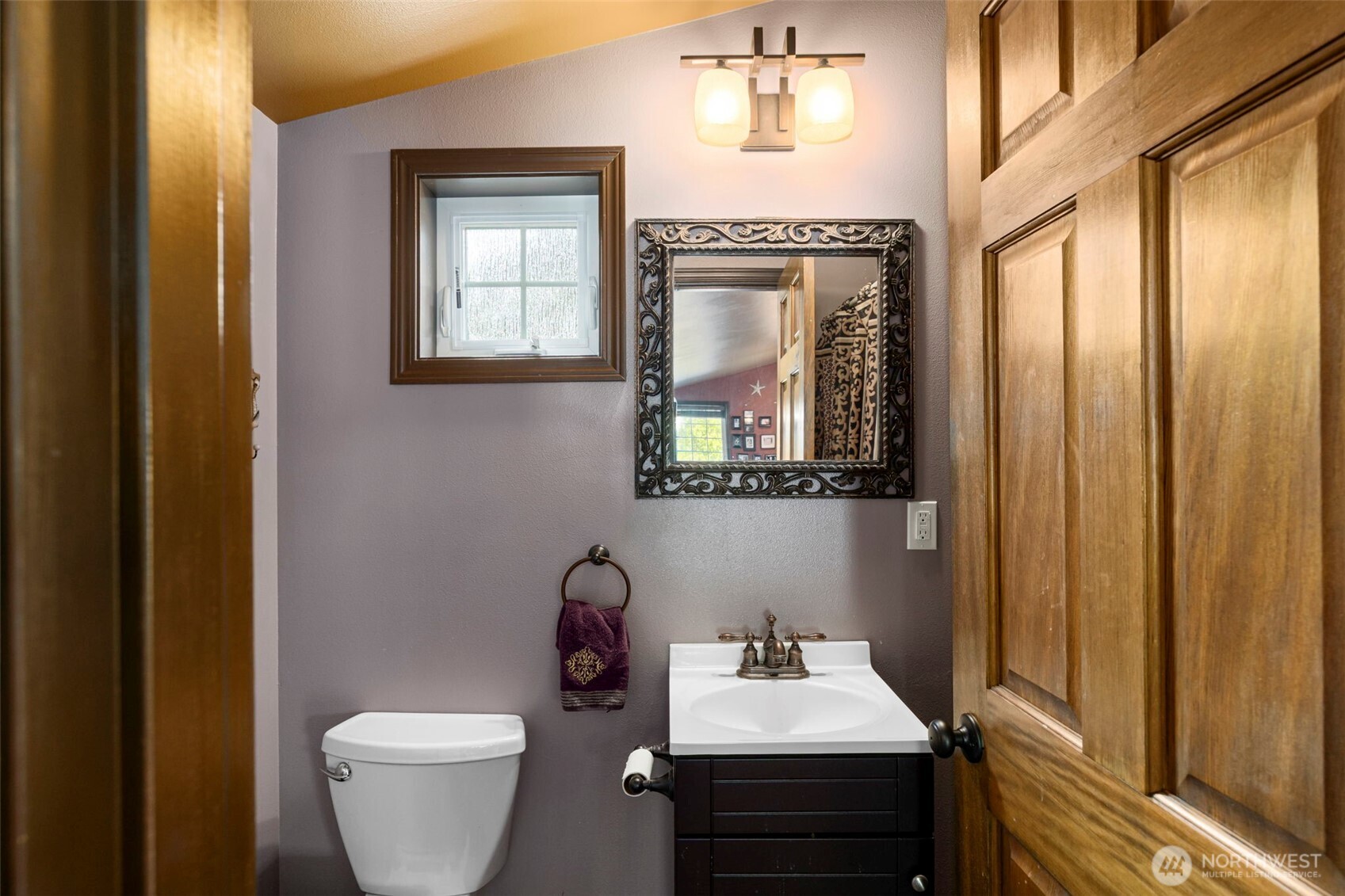 1312 Northeast Peterson Road Keyport, WA 98345 - Photo 26 of 40