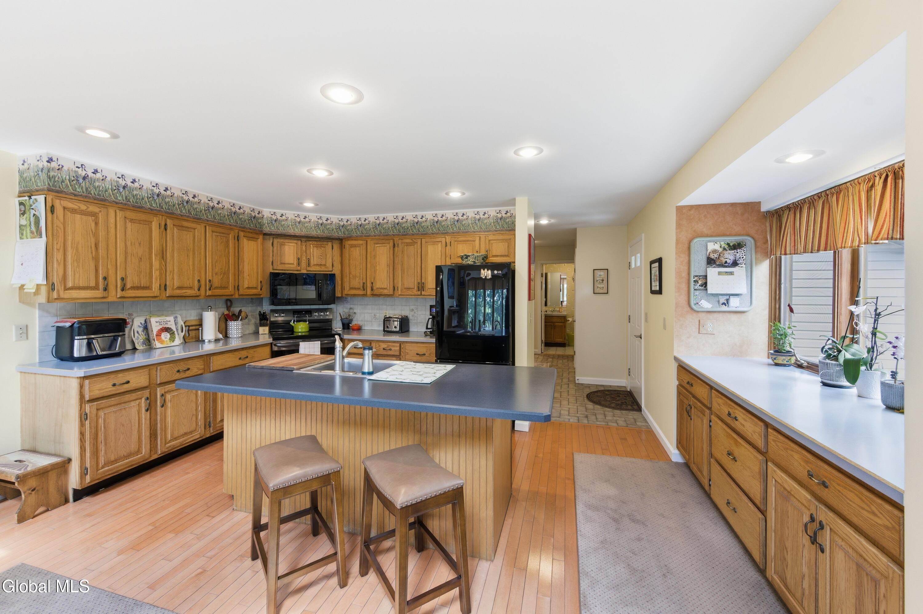 73 Silver Bridge Road Schodack, NY 12123 - Photo 19 of 43 20-013_JKT_0059