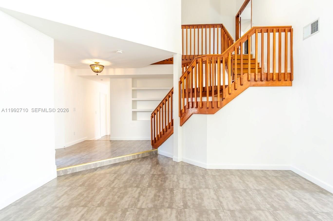 15511 Southwest 59th Street Miami, FL 33193 - Photo 16 of 43