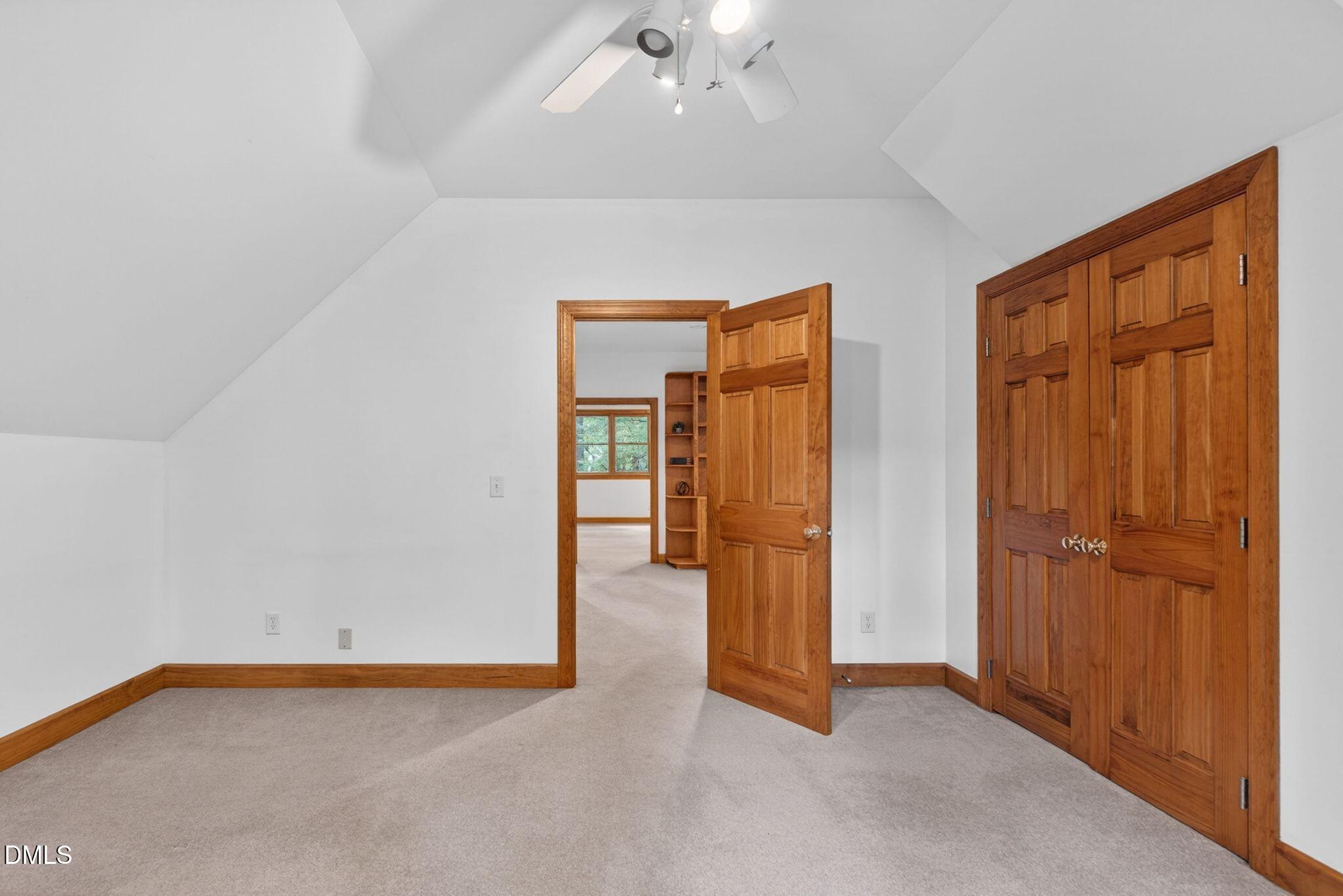 3212 Taylors Ridge Road Wake Forest, NC 27587 - Photo 52 of 81
