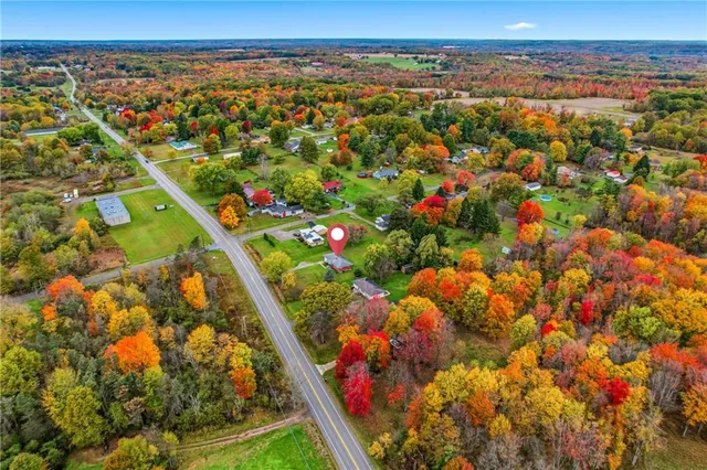 $107,000 | 7045 East State Street, Hermitage, PA 16148