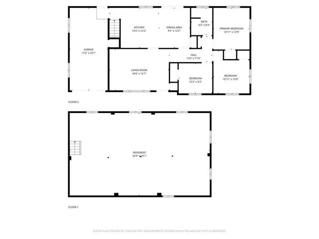 $107,000 | 7045 East State Street, Hermitage, PA 16148