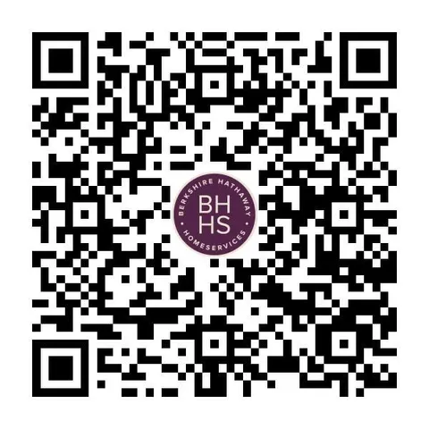 $107,000 | 7045 East State Street, Hermitage, PA 16148