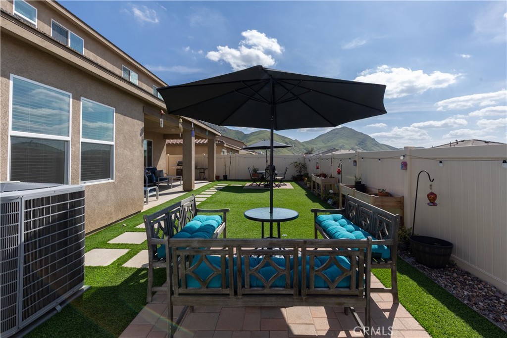 7635 Sweet Rnch Circle Riverside, CA 92507 - Photo 7 of 50