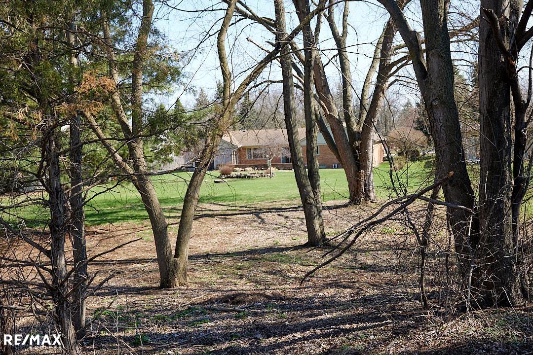 2557 Chicago Road Warren, MI 48092 - Photo 55 of 63