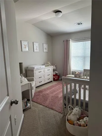 $2,200 | 1311 Brookmere Way, Cumming, GA 30040