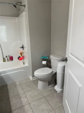 $2,200 | 1311 Brookmere Way, Cumming, GA 30040