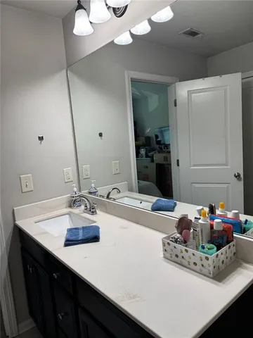 $2,200 | 1311 Brookmere Way, Cumming, GA 30040