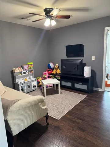 $2,200 | 1311 Brookmere Way, Cumming, GA 30040