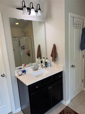 $2,200 | 1311 Brookmere Way, Cumming, GA 30040