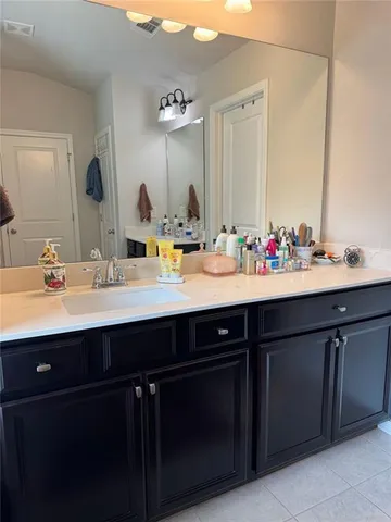 $2,200 | 1311 Brookmere Way, Cumming, GA 30040