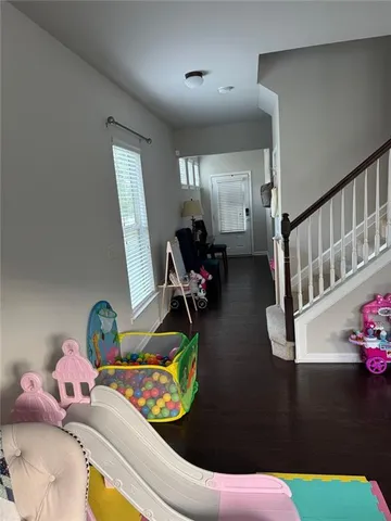 $2,200 | 1311 Brookmere Way, Cumming, GA 30040