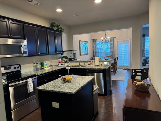 $2,200 | 1311 Brookmere Way, Cumming, GA 30040