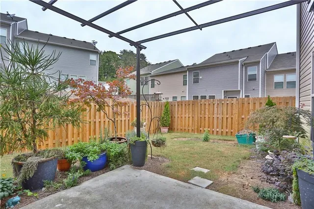 $2,200 | 1311 Brookmere Way, Cumming, GA 30040