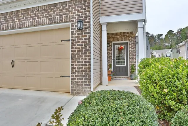 $2,200 | 1311 Brookmere Way, Cumming, GA 30040