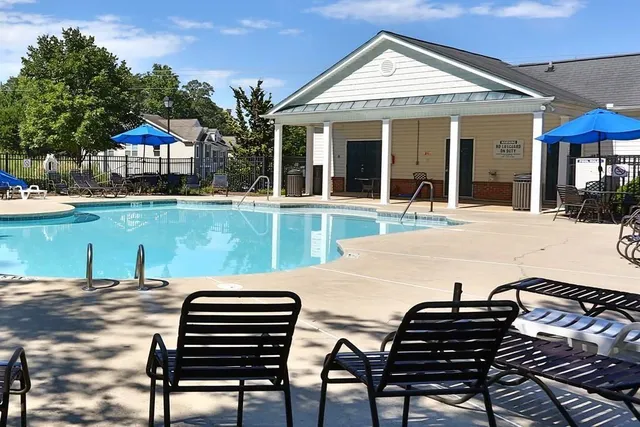 $2,200 | 1311 Brookmere Way, Cumming, GA 30040