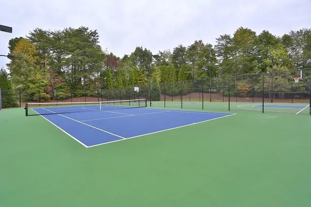 $2,200 | 1311 Brookmere Way, Cumming, GA 30040