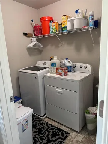 $2,200 | 1311 Brookmere Way, Cumming, GA 30040