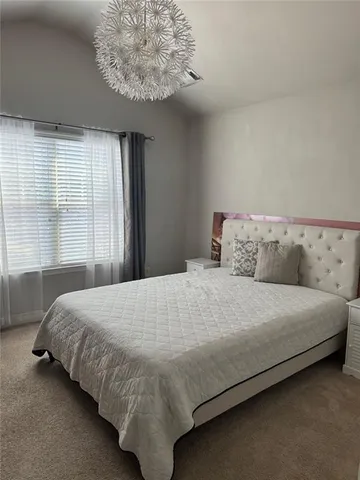 $2,200 | 1311 Brookmere Way, Cumming, GA 30040