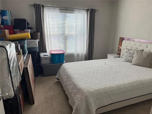 $2,200 | 1311 Brookmere Way, Cumming, GA 30040