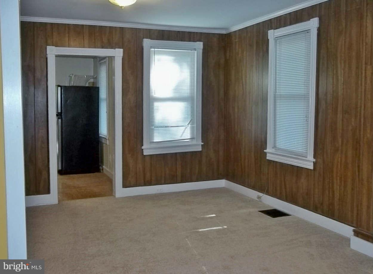 2907 Cedarhurst Road Finksburg, MD 21048 - Photo 3 of 10 View