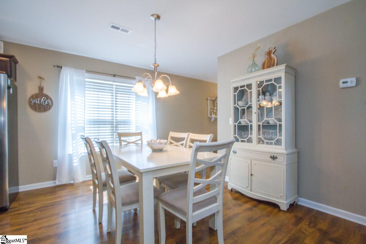 112 Gallant Lane Anderson, SC 29621 - Photo 14 of 36