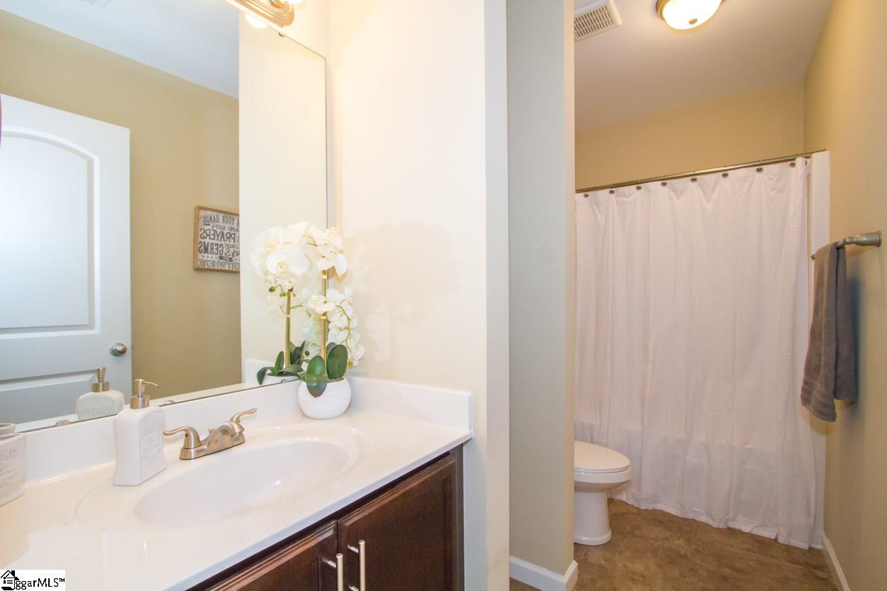 112 Gallant Lane Anderson, SC 29621 - Photo 22 of 36