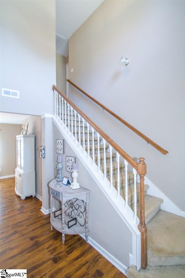 112 Gallant Lane Anderson, SC 29621 - Photo 5 of 36