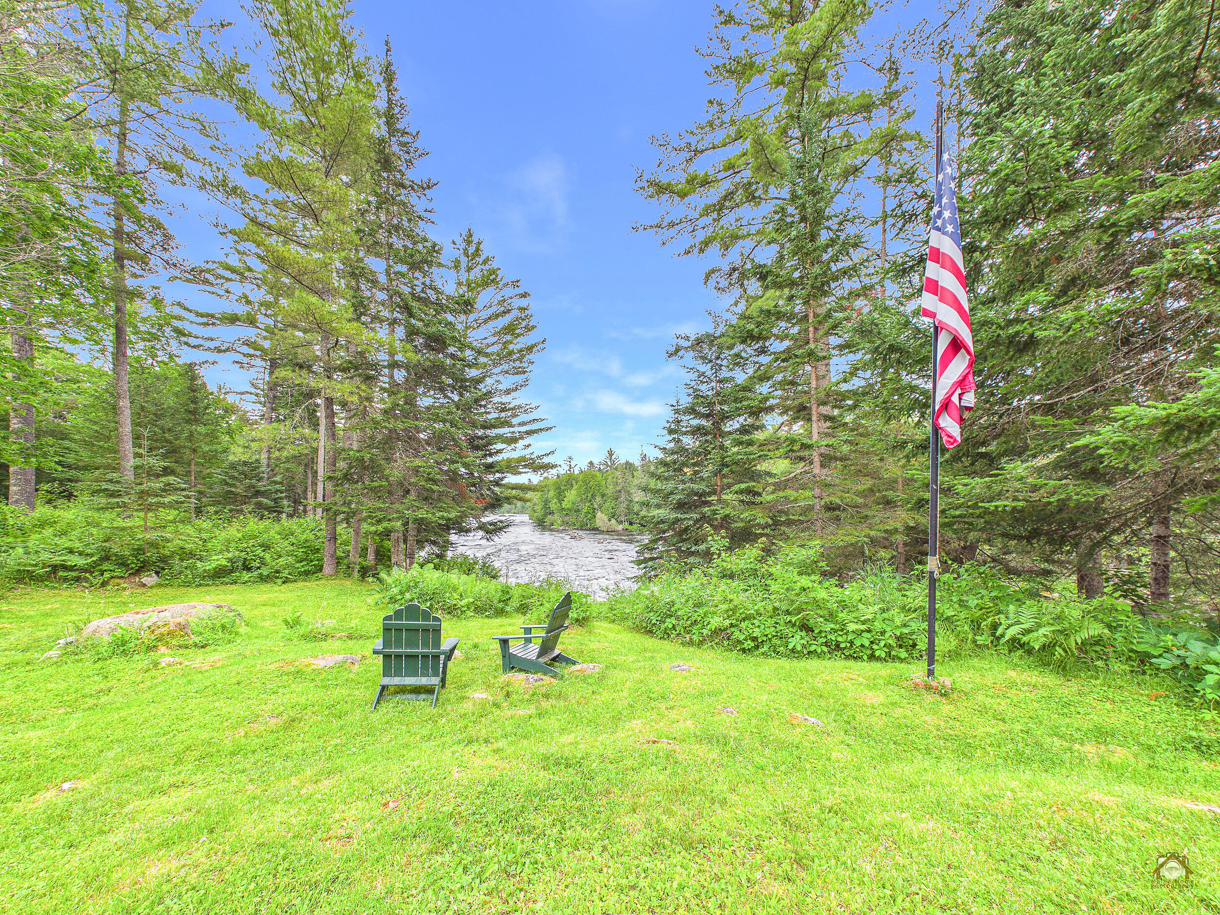 1 Carry Road Newry, ME 04261 - Photo 22 of 101 so108795-lp-148