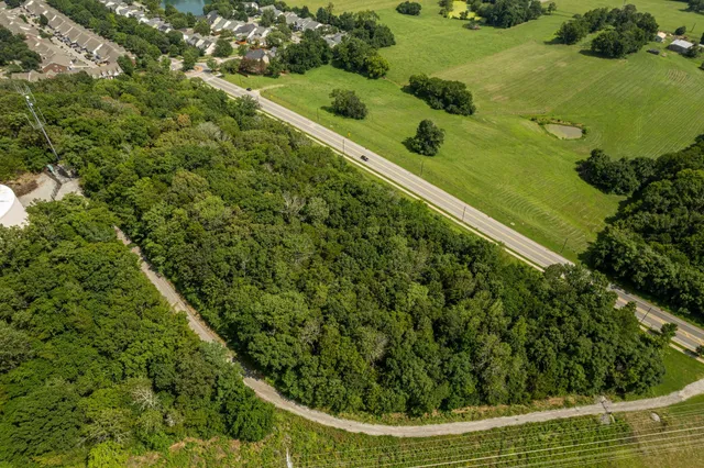 $899,999 | 0 Liberty Pike, Franklin, TN 37067