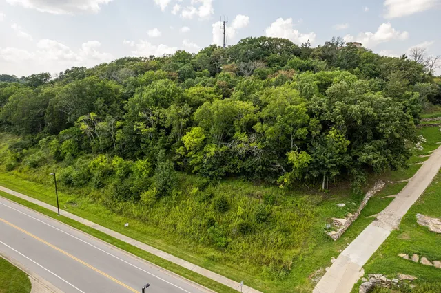 $899,999 | 0 Liberty Pike, Franklin, TN 37067