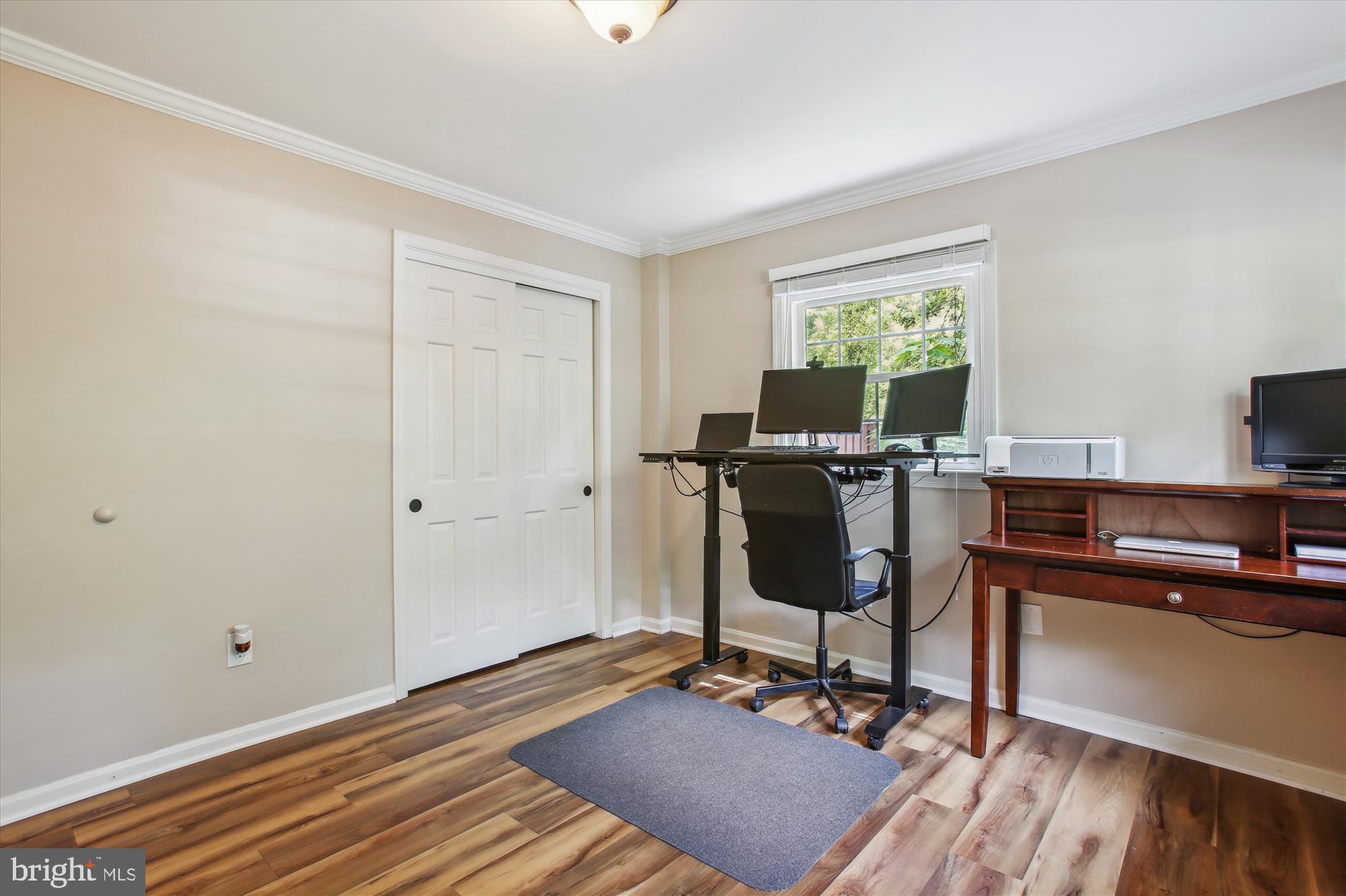 8919 Union Farm Road Alexandria, VA 22309 - Photo 40 of 70 Gallery Image 40