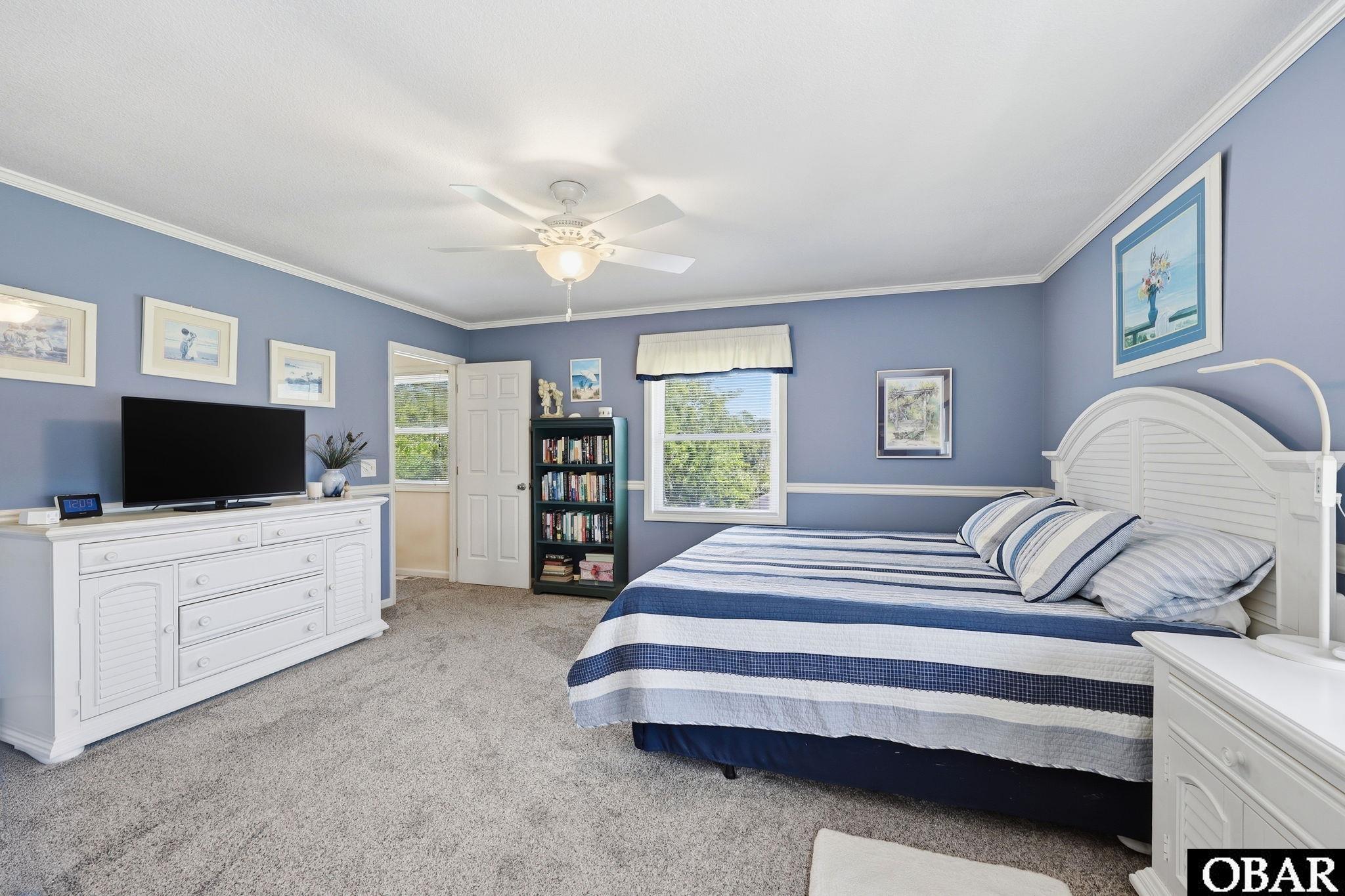 889 Emeline Lane Kitty Hawk, NC 27949 - Photo 20 of 54