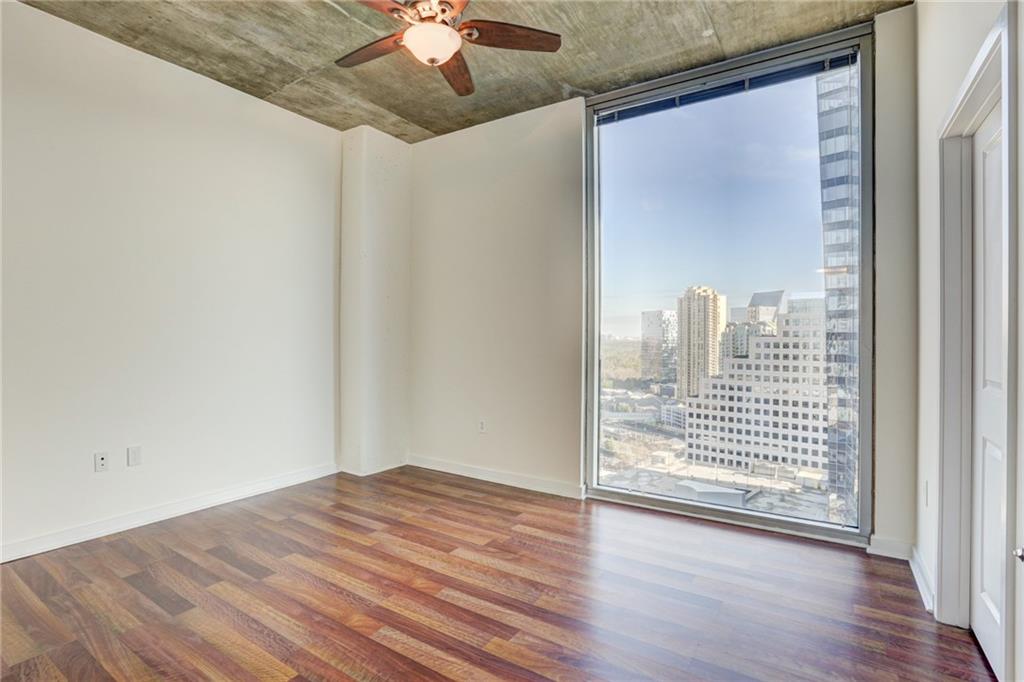 3324 Peachtree Road Northeast, Unit 1919 Atlanta, GA 30326 - Photo 21 of 51
