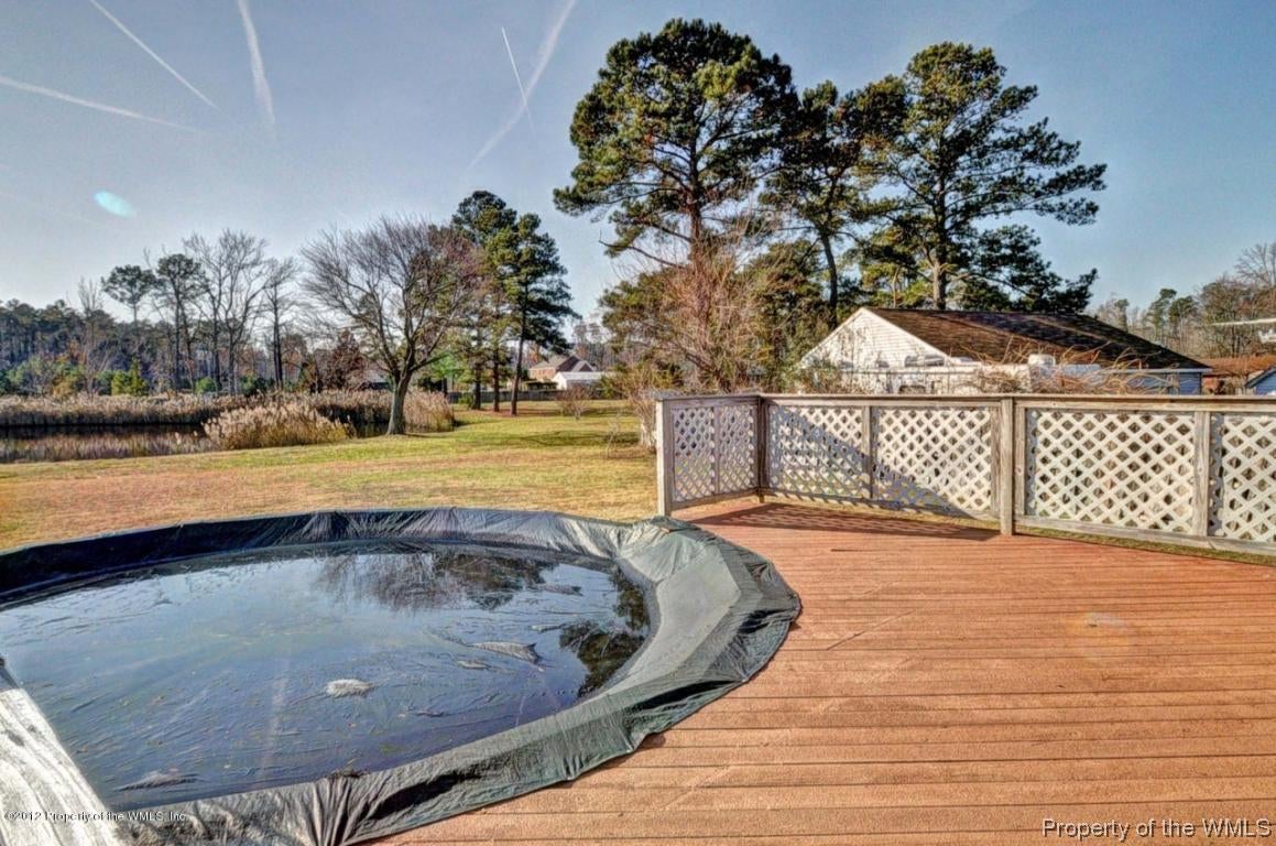 1601 Dandy Loop Road Yorktown, VA 23692 - Photo 37 of 38 Gallery Image 37