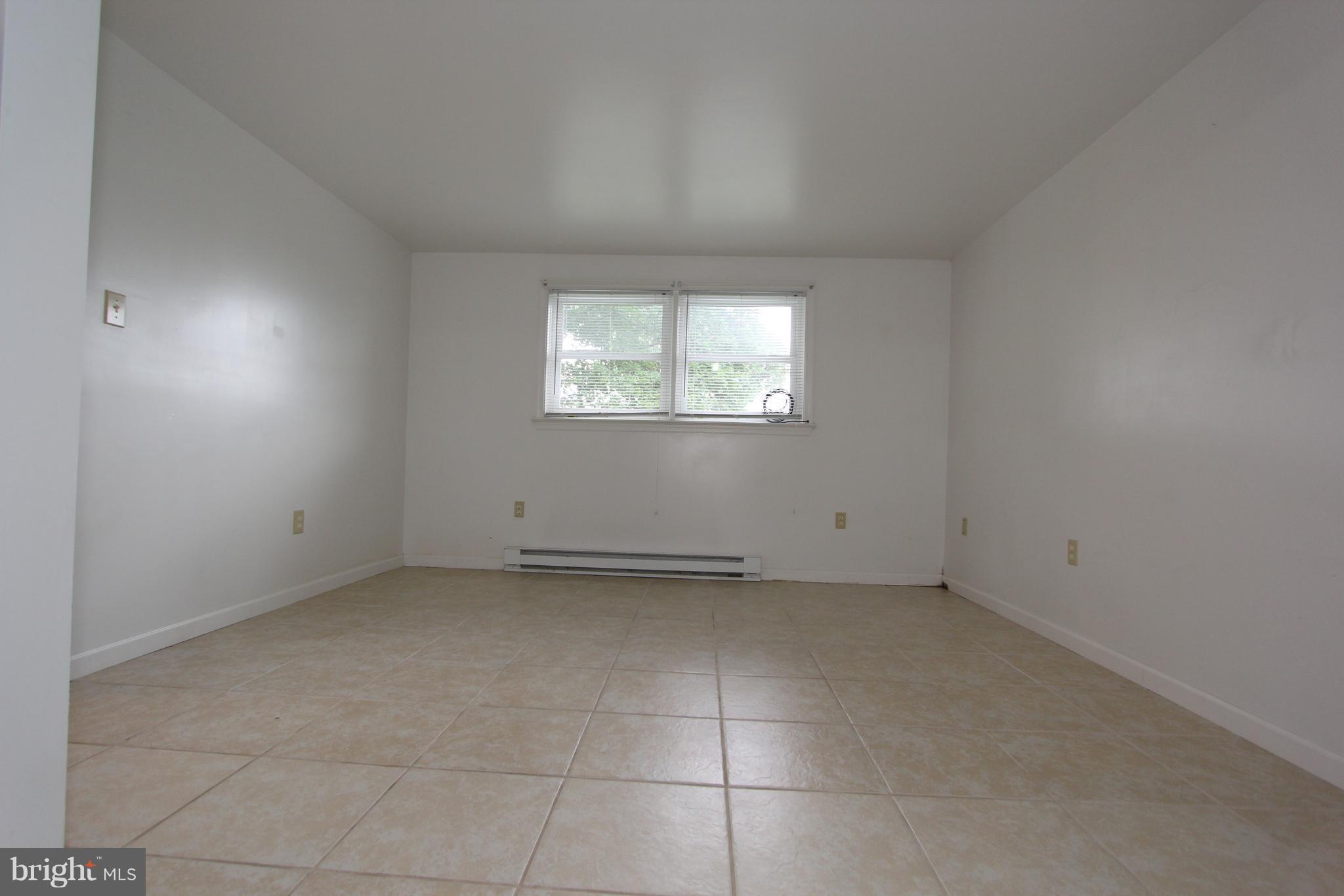 9841 Bartgis Road Frederick, MD 21702 - Photo 17 of 24 Lower level family or living room