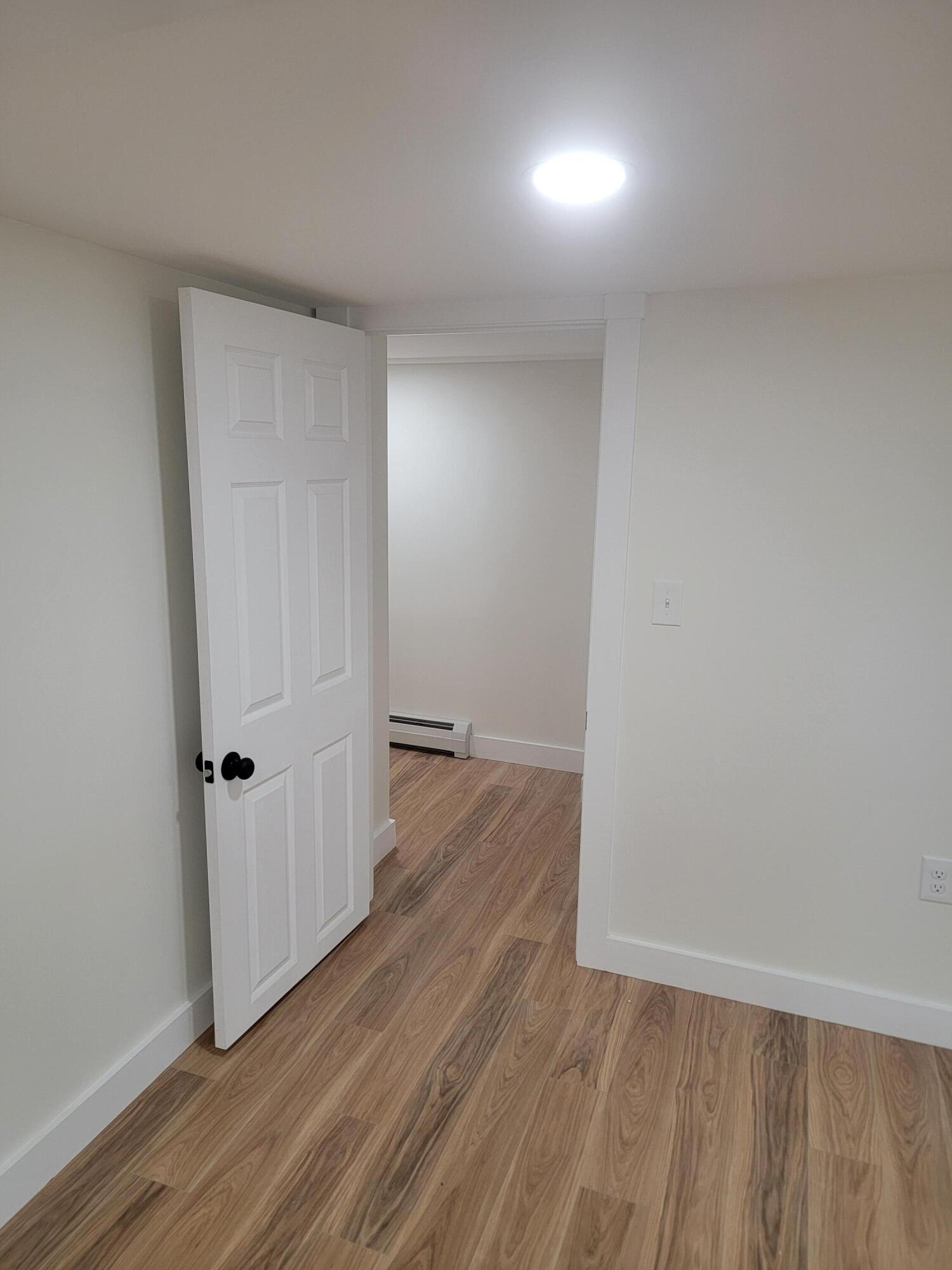 14 Mayflower Road Augusta, ME 04330 - Photo 37 of 47 1000005475