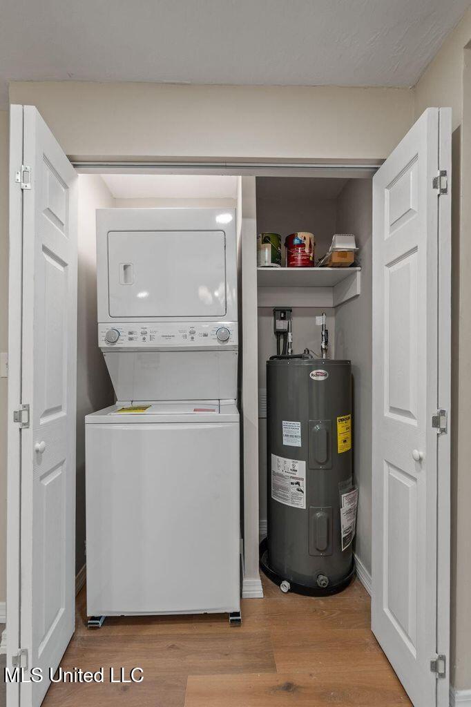 104 North 14th Avenue Laurel, MS 39440 - Photo 11 of 20 20251224023903919703000000-o