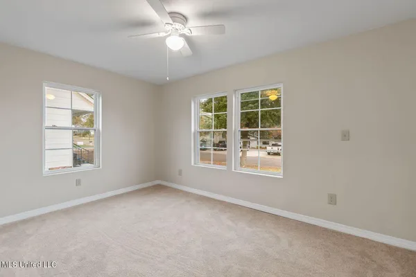 $119,925 | 104 North 14th Avenue, Laurel, MS 39440