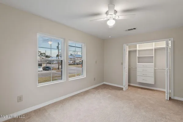 $119,925 | 104 North 14th Avenue, Laurel, MS 39440