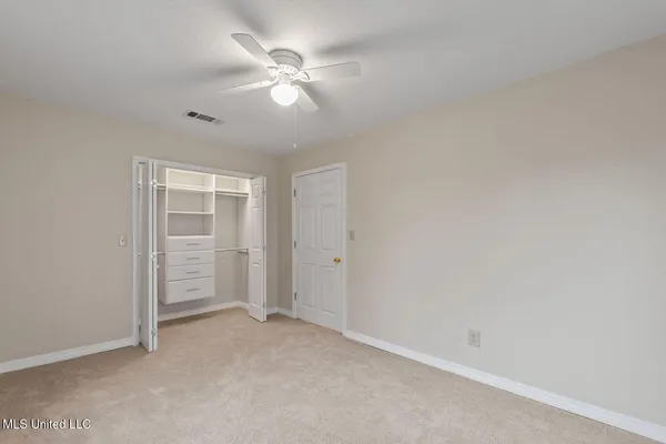 $119,925 | 104 North 14th Avenue, Laurel, MS 39440