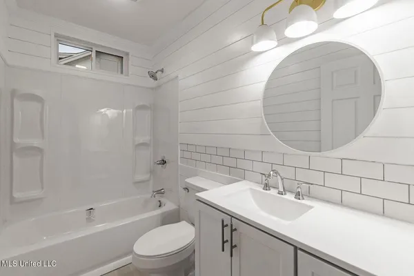 $119,925 | 104 North 14th Avenue, Laurel, MS 39440