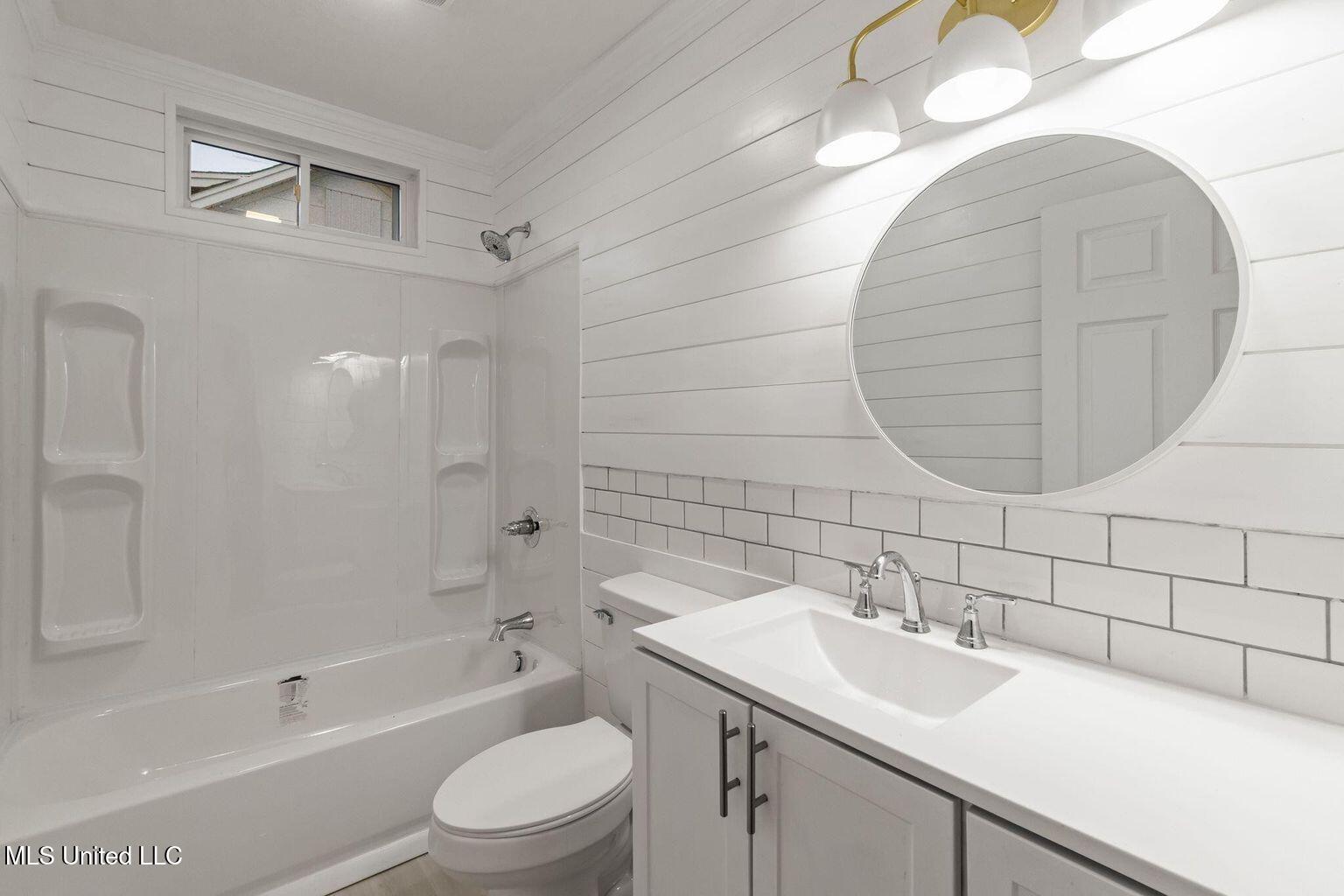 104 North 14th Avenue Laurel, MS 39440 - Photo 15 of 20 20251224023905933656000000-o